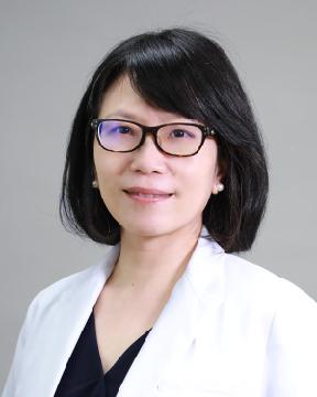 李怡慧