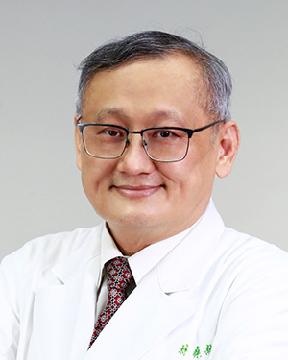 林堯彬