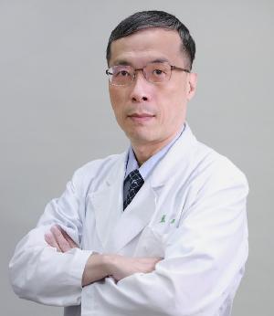 藍耿欣