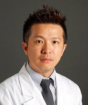 黃怡銘