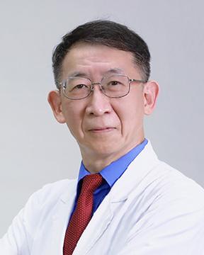董愛康