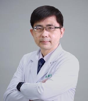 蘇建維
