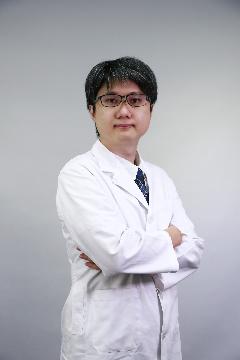 陳宥任
