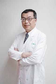 王鵬惠