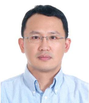 黃意超