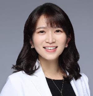 曾思穎