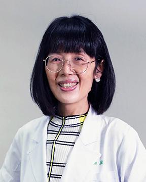 楊盈盈