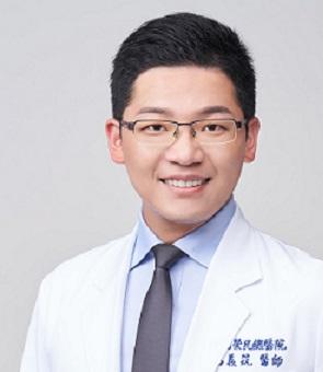 高義筑