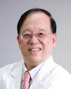 霍德義