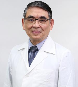 郭清輝
