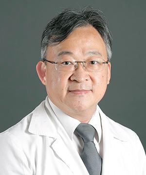 王安國