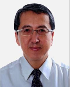 趙灌中