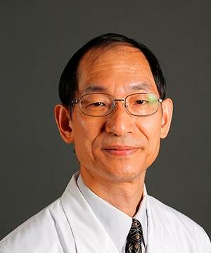 高志平