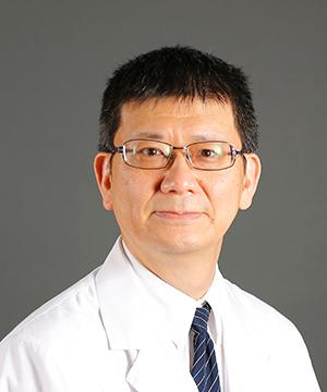 楊純豪