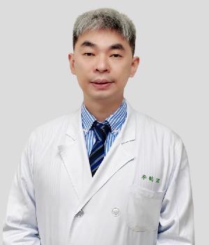 李懿宬