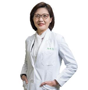 廖翊筑