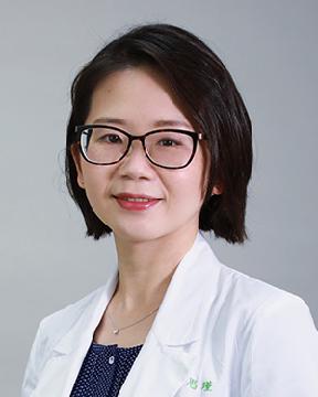 李思瑾