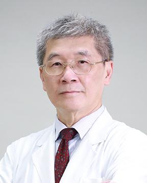 李士元