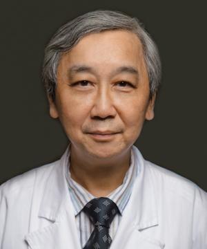 龍藉泉