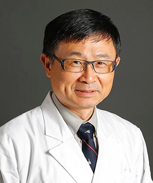 詹宇鈞
