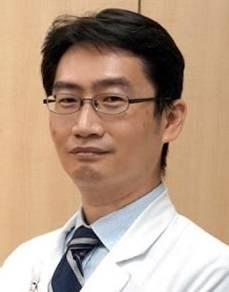 黎思源