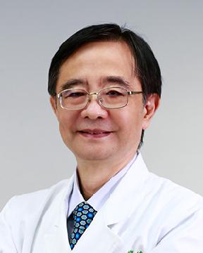 王復德
