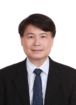 林裕誠