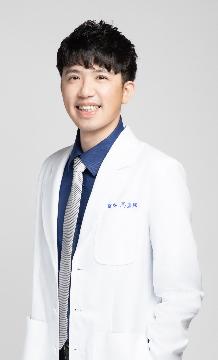 馬聖翔