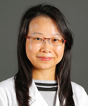 蕭慈慧