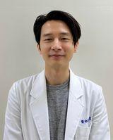 呂學聖