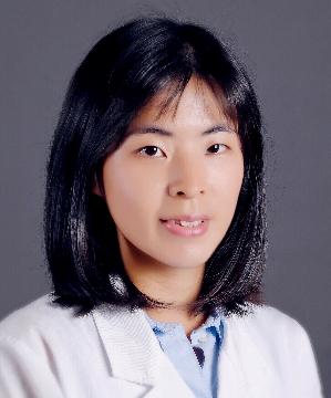 張毓帆