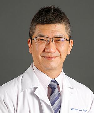 曾仁宇