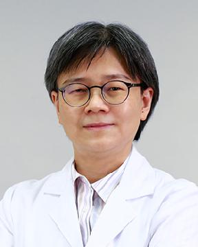 莊喬琳