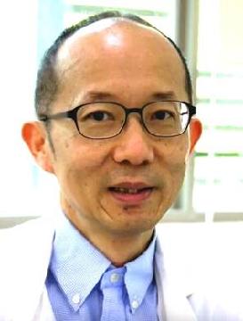 邱方遙