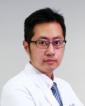 歐朔銘