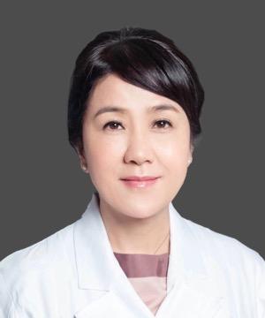 楊令瑀