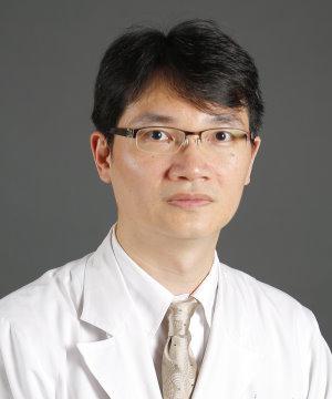 鄧豪偉