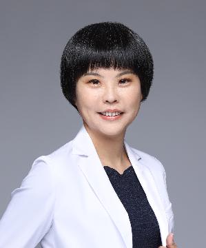 曹珮眞