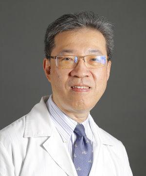 陳盛鈺