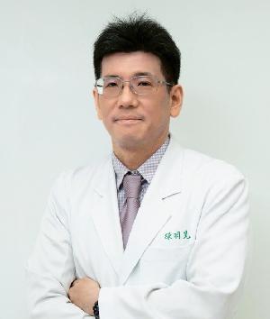 陳明晃