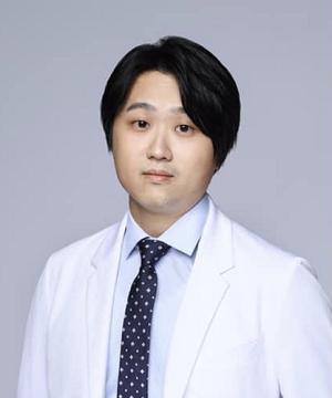 陳威宇