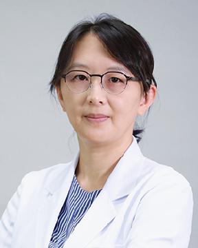 吳姿瑩