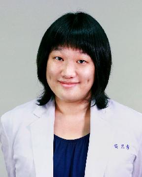 黃君睿