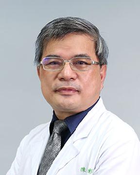 陳燕彰