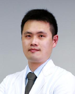 孫易暄