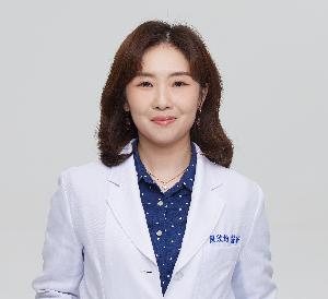 陳玟均