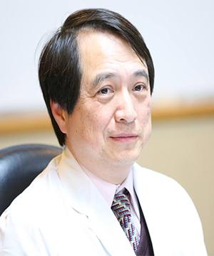 連德正