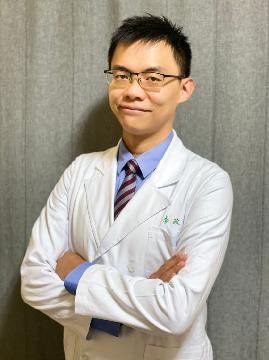 李政源