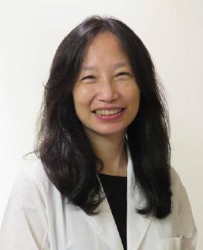 王馨慧