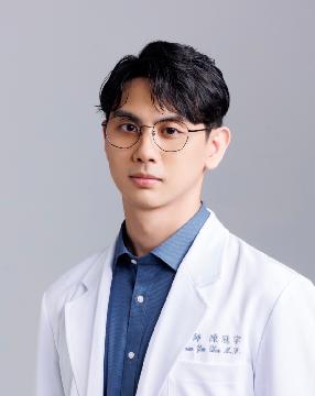 陳冠宇
